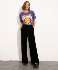 t-shirt-de-algodao-manga-curta-basquete-mindset-roxa-1033549-Roxo_4