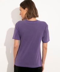 t-shirt-de-algodao-manga-curta-basquete-mindset-roxa-1033549-Roxo_5