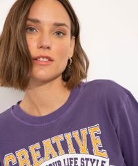 t-shirt-de-algodao-manga-curta-basquete-mindset-roxa-1033549-Roxo_6