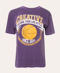 t-shirt-de-algodao-manga-curta-basquete-mindset-roxa-1033549-Roxo_7
