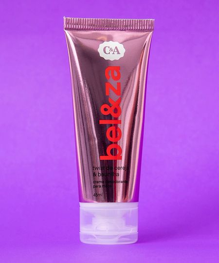 creme-para-maos-vegano-cereja-e-baunilha-unico-1032050-Unico_1 creme-para-maos-vegano-cereja-e-baunilha-unico-1032050-Unico_1