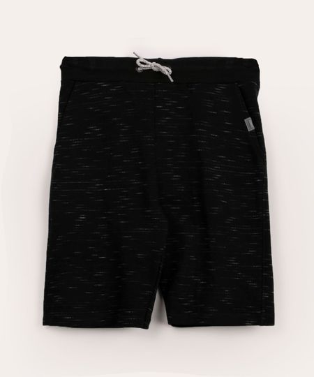 10973485_1 10973485_1