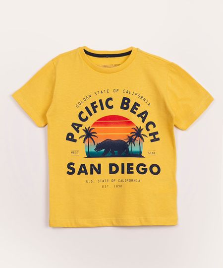 10990334_1 10990334_1