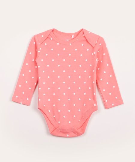 10828163_1 10828163_1