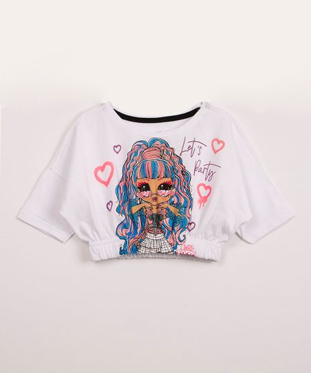 11004342_1 11004342_1