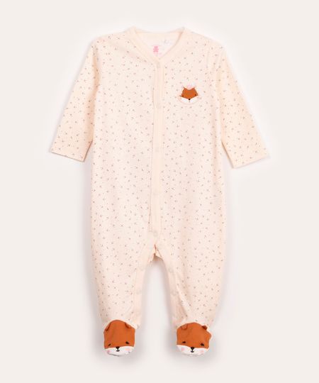 10844547_1 10844547_1