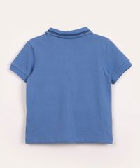 10983680_2 10983680_2