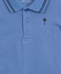 10983680_3 10983680_3