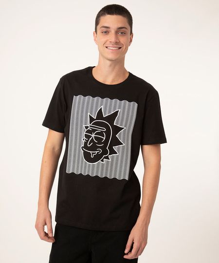 10999157_1 10999157_1