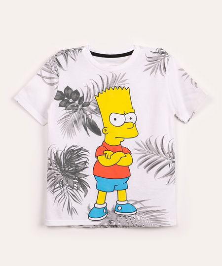 10989741_1 10989741_1