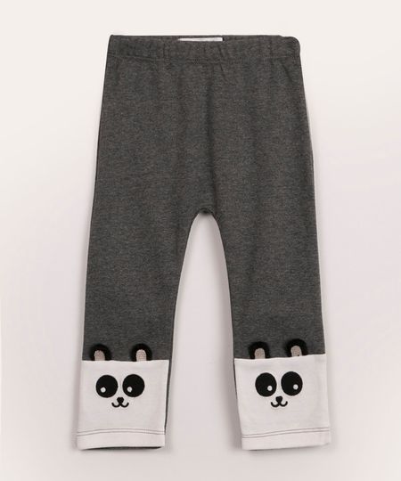 10844747_1 10844747_1