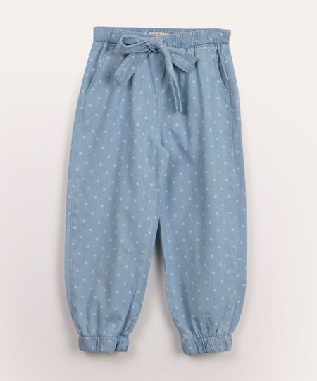 10994301_1 10994301_1