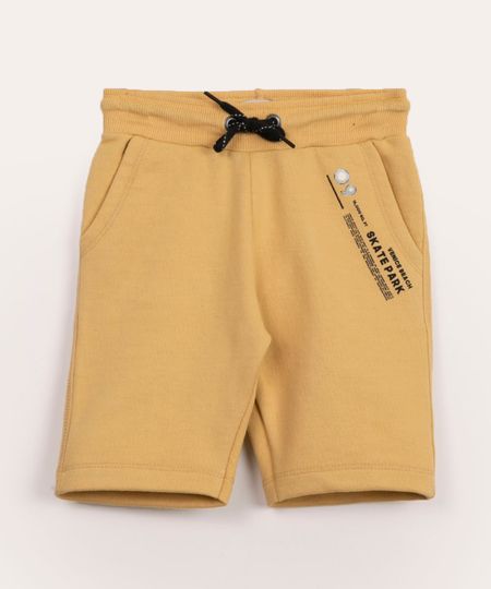 11006629_1 11006629_1