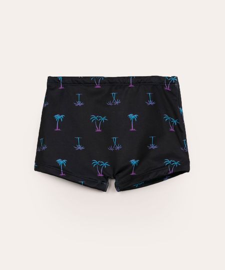 10943638_1 10943638_1