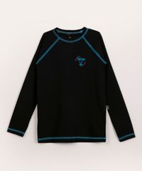 10975366_1 10975366_1