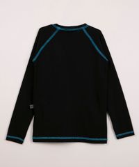 10975366_3 10975366_3