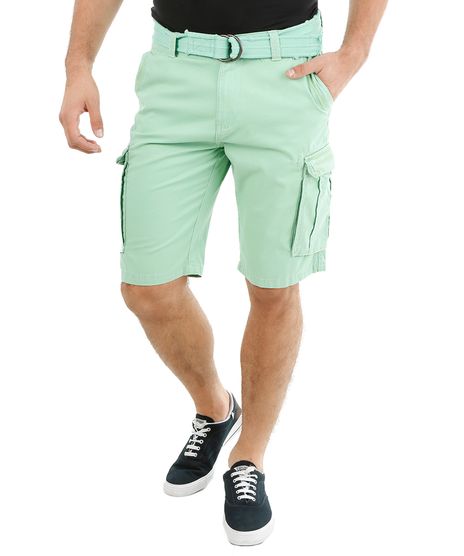 Bermuda-Cargo-com-Cinto-Verde-Claro-8019277-Verde_Claro_1