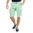 Bermuda-Cargo-com-Cinto-Verde-Claro-8019277-Verde_Claro_1