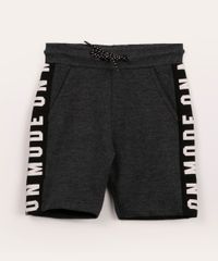 10973410_1 10973410_1