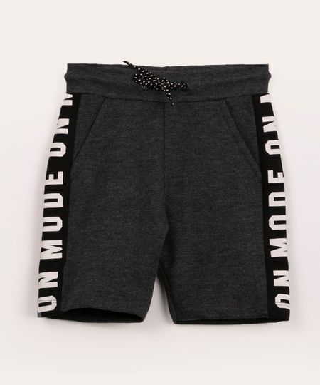 10973410_1 10973410_1