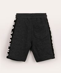 10973410_2 10973410_2