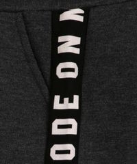 10973410_3 10973410_3