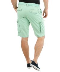Bermuda-Cargo-com-Cinto-Verde-Claro-8019277-Verde_Claro_2