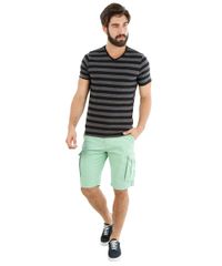 Bermuda-Cargo-com-Cinto-Verde-Claro-8019277-Verde_Claro_3