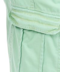 Bermuda-Cargo-com-Cinto-Verde-Claro-8019277-Verde_Claro_4