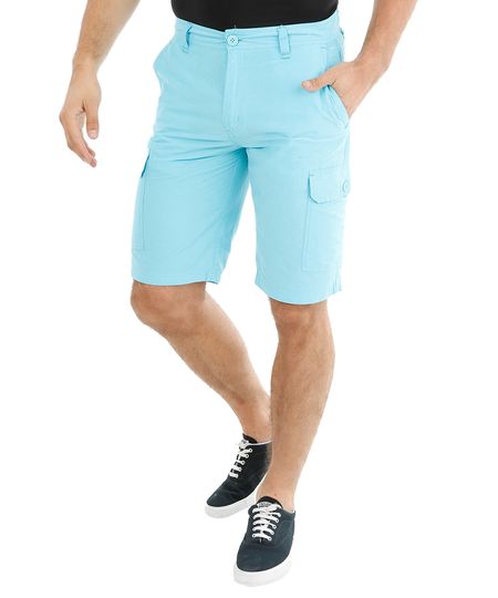 Bermuda-Cargo-Azul-Claro-8020675-Azul_Claro_1 Bermuda-Cargo-Azul-Claro-8020675-Azul_Claro_1