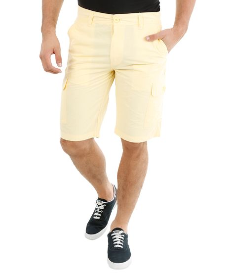 Bermuda-Cargo-Amarelo-Claro-8020675-Amarelo_Claro_1