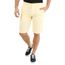 Bermuda-Cargo-Amarelo-Claro-8020675-Amarelo_Claro_1