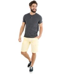 Bermuda-Cargo-Amarelo-Claro-8020675-Amarelo_Claro_3