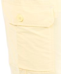 Bermuda-Cargo-Amarelo-Claro-8020675-Amarelo_Claro_4