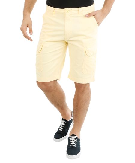 Bermuda-Cargo-Amarelo-Claro-7992903-Amarelo_Claro_1 Bermuda-Cargo-Amarelo-Claro-7992903-Amarelo_Claro_1