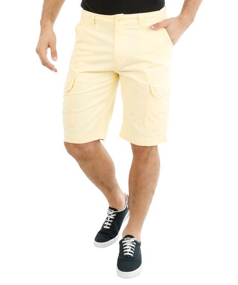 Bermuda-Cargo-Amarelo-Claro-7992903-Amarelo_Claro_1