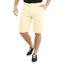 Bermuda-Cargo-Amarelo-Claro-7992903-Amarelo_Claro_1