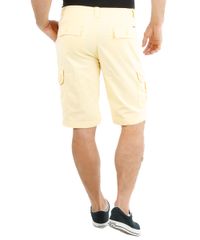 Bermuda-Cargo-Amarelo-Claro-7992903-Amarelo_Claro_2