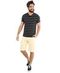 Bermuda-Cargo-Amarelo-Claro-7992903-Amarelo_Claro_3