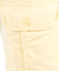 Bermuda-Cargo-Amarelo-Claro-7992903-Amarelo_Claro_4
