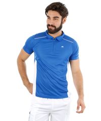 Polo-Ace-Technofit-Dry-com-Respiro-Azul-8188048-Azul_1