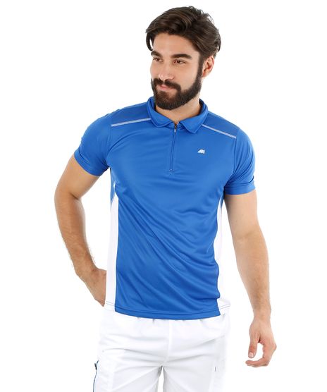 Polo-Ace-Technofit-Dry-com-Respiro-Azul-8188048-Azul_1