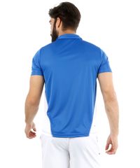 Polo-Ace-Technofit-Dry-com-Respiro-Azul-8188048-Azul_2
