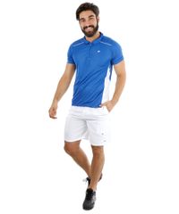 Polo-Ace-Technofit-Dry-com-Respiro-Azul-8188048-Azul_3