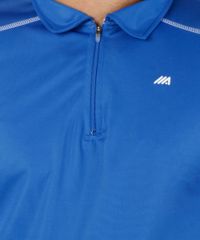 Polo-Ace-Technofit-Dry-com-Respiro-Azul-8188048-Azul_4
