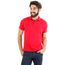 Polo-Flame-Vermelha-7984977-Vermelho_1