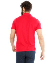 Polo-Flame-Vermelha-7984977-Vermelho_2