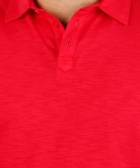 Polo-Flame-Vermelha-7984977-Vermelho_3