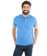 Polo-Flame-Azul-7984969-Azul_1