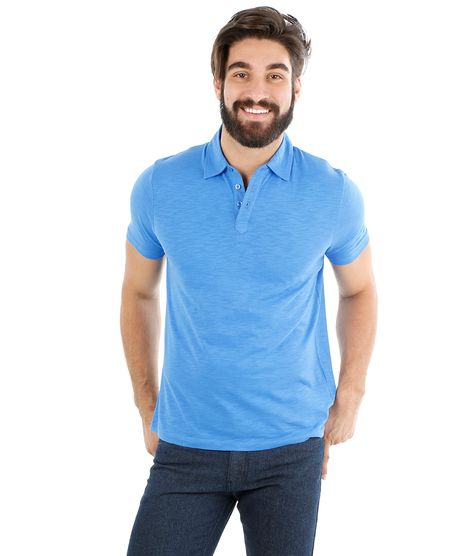 Polo-Flame-Azul-7984969-Azul_1